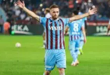 Da li je rano napustio Zmajeve? Višća pogodio protiv turskog velikana (VIDEO) 65075855 D310 463E 8A24 42810A0A0A73 1694977977 Edin Visca 900X1125 Preview