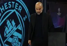 Guardiola poručio: Ne kritikujte Haalanda ne mogu da spavam zbog njegovih promašaja 650Ecb11 F510 4Ad3 Ad96 4D500A0A0A73 1695456605 2023 09 19T191003Z 367287829 Up1Ej9J1H8Pcq Rtrmadp 3 Soccer Champions Mci Rsb Report 1 900X676 Preview