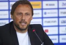 Bekrić: Puna podrška stručnom štabu, naših 11 košta kao jedan igrač Zrinjskog 6512B70F 569C 46Eb 9Cd2 4Dc80A0A0A73 B68F1D92 6F4F 4285 A5B7 C003E3C77685 Preview
