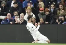 Svi uvjereni da je žrijeb namješten, a sve zbog Manchester Uniteda 651553C8 Ea6C 49F3 Ab38 430E0A0A0A73 382279511 333658182556845 1803760051617394300 N Preview