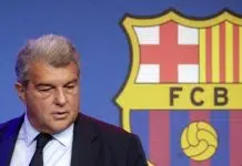 Barcelona optužena za davanje mita sucima. Prijeti joj izbacivanje iz Europe 65156864 280C 4Bc3 95E9 402F0A0A0A73 5Ccb2Edb 835F 439E 8B6D 7293C4Acf87A Preview