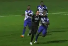 BRAVO, DOKTORE! OVO JE GOLMAN O KOM BRUJI FRANCUSKA! U 90. minutu obranio penal, ali tu nije kraj – evo šta je uslijedilo pet minuta kasnije 651817C8 9878 4E52 941C 4D420A0A0A73 3630506 Screenshot 20230930 115219 Ls Preview