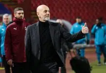 BOMBA: Zahvaljujući Pulišiću u Milan stiže buduća zvezda svetskog fudbala! Bomba Zahvaljujuci Pulisicu U Milan Stize Buduca Zvezda Svetskog Fudbala