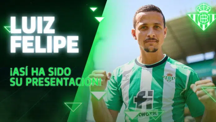 Betis Je Zaradio 25 Milijuna Eura