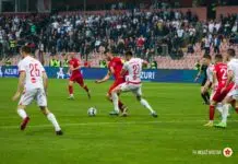 Bosanskohercegovački derbi među 50 najvećih svjetskih utakmica Bosanskohercegovacki Derbi Medu 50 Najvecih Svjetskih Utakmica