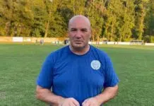 Bošnjaković: Sloga je u seriji loših rezultata, ali nas to neće uljuljkati Bosnjakovic Sloga Je U Seriji Losih Rezultata Ali Nas To