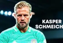 Danac potpisao za Anderlecht – fudbalski.com Danac Potpisao Za Anderlecht Fudbalskicom