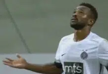 Dolazimo u Novi Pazar! – Sportske vijesti Dolazimo U Novi Pazar Sportske Vijesti
