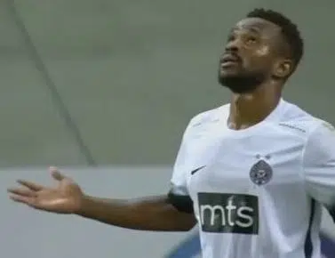 Dolazimo u Novi Pazar! - Sportske vijesti Dolazimo U Novi Pazar Sportske Vijesti