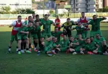 Domaćini ubjedljivi u Prvoj ligi FBiH, Rudar ostvario prvu pobjedu Domacini Ubjedljivi U Prvoj Ligi Fbih Rudar Ostvario Prvu Pobjedu