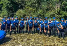 (FOTO) Sjajna atmosfera u Željezničaru na reprezentativnoj pauzi Sjajna Atmosfera U Zeljeznicaru Na Reprezentativnoj Pauzi