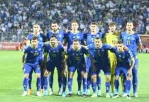 Gdje gledati utakmicu Bosna i Hercegovina – Lihtenštajn? Gdje Gledati Utakmicu Bosna I Hercegovina Lihtenstajn