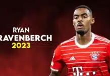 Gravenberg u Liverpoolu – fudbalski.com Gravenberg U Liverpoolu Fudbalskicom