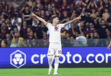 Radonjić odbio višegodišnji ugovor, Torino ostao bez obeštećenja Hrvat Otvoreno O Radonjicu Mora Se Prihvatiti Takav Kakav Jeste