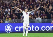Radonjić odbio višegodišnji ugovor, Torino ostao bez obeštećenja Hrvat Otvoreno O Radonjicu Mora Se Prihvatiti Takav Kakav Jeste