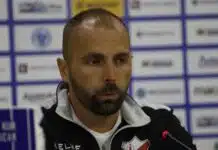 Igman bez ponajboljeg fudbalera gostuje u Tuzli Igman Bez Ponajboljeg Fudbalera Gostuje U Tuzli