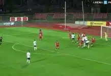 Majstorija Jakova Blagaića u Banjaluci Majstorija Jakova Blagaica U Banjaluci