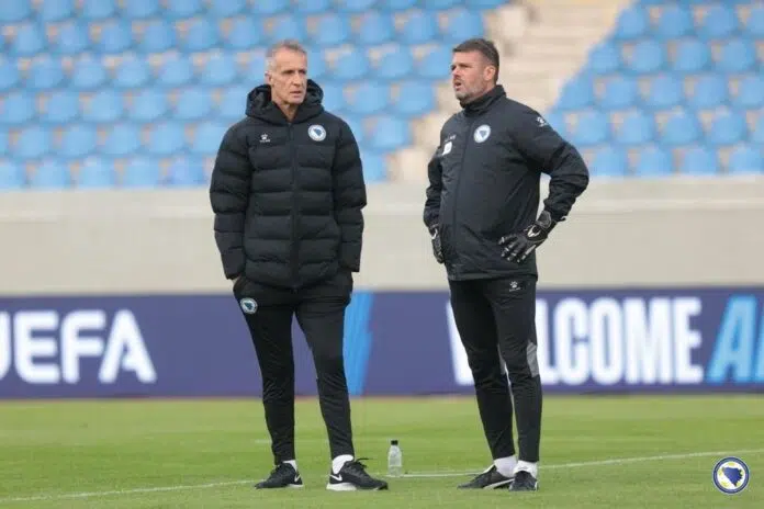 Meho Kodro Bice Promjena U Sastavu Ali Ne Bas Radikalnih