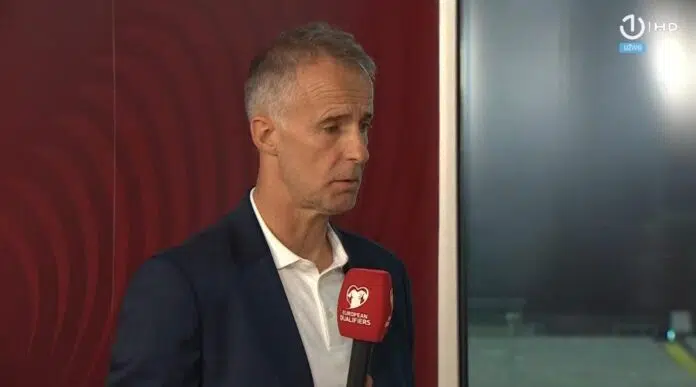 Meho Kodro Ne Slazem Se Da Je Bila Toliko Losa