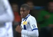 Modeste odlazi u Egipat – fudbalski.com Modeste Odlazi U Egipat Fudbalskicom