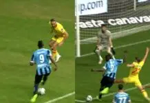 NA ŠTA JE SPAO BALOTELI: Odbio ga italijanski klub iz grada koji nema ni 50.000 stanovnika! Na Sta Je Spao Baloteli Odbio Ga Italijanski Klub Iz