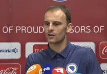 Nemanja Bilbija: Već sam radio s Kodrom, ono što je najbitnije jeste da… Nemanja Bilbija Vec Sam Radio S Kodrom Ono Sto Je