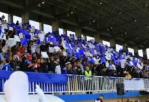 Novi Pazar ne staje: Stigao dvojac Fenerbahčea Novi Pazar Ne Staje Stigao Dvojac Fenerbahcea