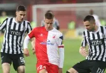 Od Vojvodine do Rubina – fudbalski.com Od Vojvodine Do Rubina Fudbalskicom