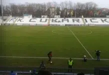 Odlazi s Banovog brda – fudbalski.com Odlazi S Banovog Brda Fudbalskicom