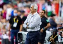 Oglasio se Vaha: BiH je moja država, ovdje sam ranjen, zašto da odbijem kafu sa Vicom Zeljkovićem? Oglasio Se Vaha Bih Je Moja Drzava Ovdje Sam Ranjen