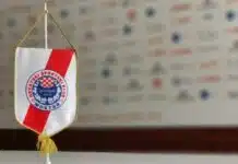 Oglasio se i Zrinjski zbog odgađanja utakmice protiv Širokog Brijega Oglasio Se I Zrinjski Zbog Odgadanja Utakmice Protiv Sirokog Brijega