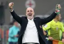 PIOLI ODUŠEVLJEN: Naslednik Žirua stiže u Milan za 60.000.000 evra! Pioli Odusevljen Naslednik Zirua Stize U Milan Za 60000000 Evra