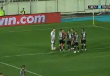 Posušje do kraja utakmice sa desetoricom na terenu, Musić pokazao drugi žuti karton Begiću Posusje Do Kraja Utakmice Sa Desetoricom Na Terenu Music Pokazao