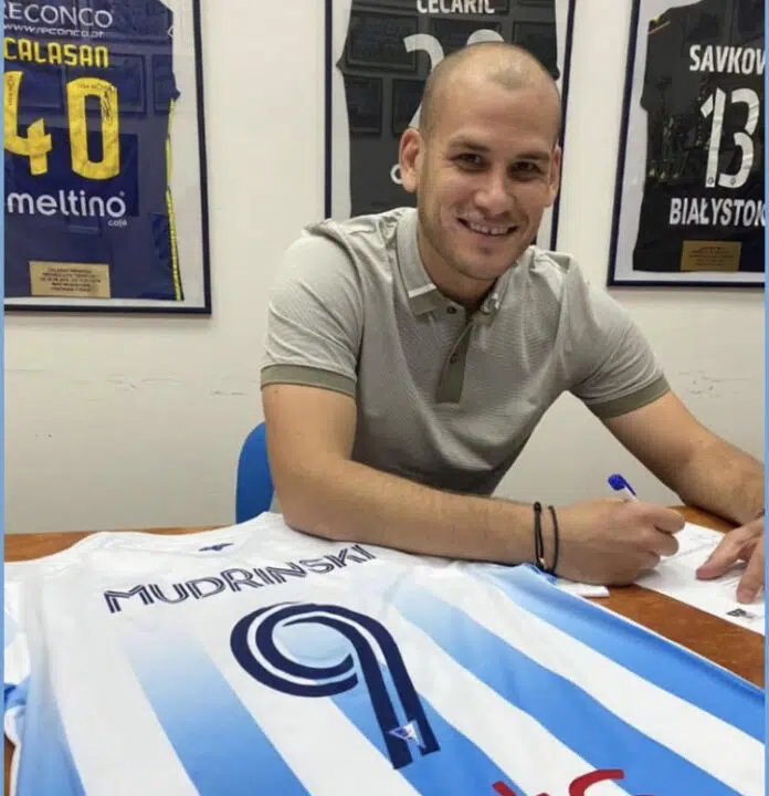 Povratak na Spartak - fudbalski.com Povratak Na Spartak Fudbalskicom