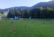Rudar i Radnik nastavili sa sjajnim rezultatima i u gostima Rudar I Radnik Nastavili Sa Sjajnim Rezultatima I U Gostima