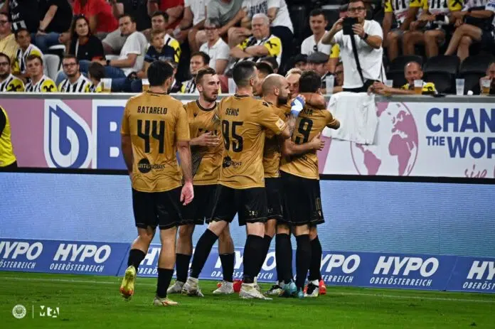 Sada Znamo Sve Nove Termine Sedam Zaostalih Utakmica Premijer Lige