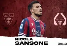 Sansone ima novi klub – fudbalski.com Sansone Ima Novi Klub Fudbalskicom