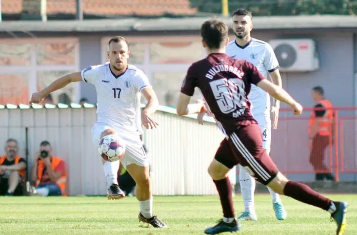 Sindikat profesionalnih fudbalera u BiH se pohvalio sa četiri nove Sindikat Profesionalnih Fudbalera U Bih Se Pohvalio Sa Cetiri Nove