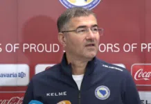 Slaven Musa: Puno će nam značiti pobjeda protiv Lihtentšajna, kvalitetniji smo od njih Slaven Musa Puno Ce Nam Znaciti Pobjeda Protiv Lihtentsajna Kvalitetniji