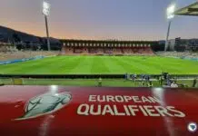 Sport1 – Poznate cijene ulaznica za utakmicu Bosna i Hercegovina Sport1 Poznate Cijene Ulaznica Za Utakmicu Bosna I Hercegovina