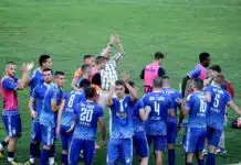 Sport1 – TOŠK ubjedljiv protiv Stupčanice Sport1 Tosk Ubjedljiv Protiv Stupcanice
