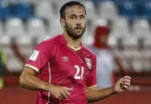 Srpski predstavnik u IMT – fudbalski.com Srpski Predstavnik U Imt Fudbalskicom