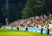 Superligaško kolo završeno je remijem u Pančevu Superligasko Kolo Zavrseno Je Remijem U Pancevu