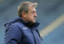 Sušić o otkazu Kodri: Bruka i sramota, a Džeku trebate pitati zašto šuti Susic O Otkazu Kodri Bruka I Sramota A Dzeku Trebate