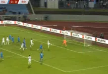 (VIDEO) Maestralna lopta Pjanića, Edin Džeko propustio stopostotnu šansu Video Maestralna Lopta Pjanica Edin Dzeko Propustio Stopostotnu Sansu