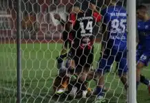 (VIDEO) Sloboda je sjajno otvorila sezonu u Prvoj ligi, pogledajte golove protiv Gradine Video Sloboda Je Sjajno Otvorila Sezonu U Prvoj Ligi Pogledajte