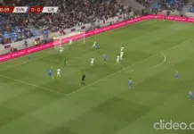(VIDEO) Slovačka u prvih 6 minuta postigla 3 gola i deklasirala Lihtenštajn Video Slovacka U Prvih 6 Minuta Postigla 3 Gola I