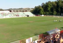 (VIDEO) Zanimljiva situacija u Gradačcu: Komentatori smješteni ‘u šumu‘ Video Zanimljiva Situacija U Gradaccu Komentatori Smjesteni ‘U Sumu‘