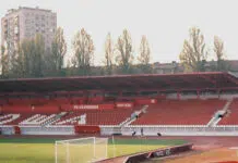 Vojvodina dovela dva pojačanja – fudbalski.com Vojvodina Dovela Dva Pojacanja Fudbalskicom