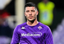 ZVANIČNO: Igraće Ligu šampiona, potpisao Luka Jović! Zvanicno Igrace Ligu Sampiona Potpisao Luka Jovic